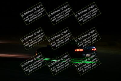 media/Oct-31-2025-Touge2Track (Fri) [[32c124376c]]/Group 1/Session 3 (Turn 2)/